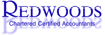 Redwoods Accountants Exeter